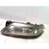 Optique avant principal gauche (feux)(phare) RENAULT LAGUNA 2 PHASE 1 BREAK d’occasion