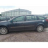 Optique avant principal gauche (feux)(phare) RENAULT LAGUNA 2 PHASE 1 BREAK d’occasion