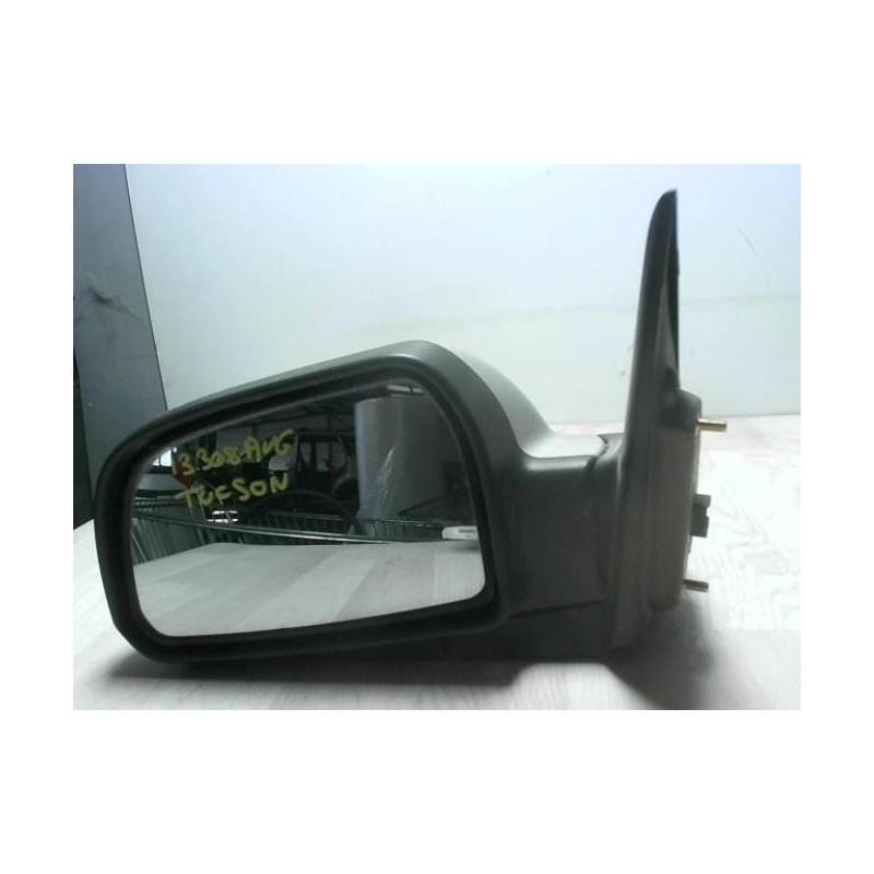 Retroviseur gauche HYUNDAI TUCSON 1 d’occasion