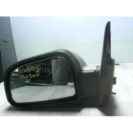 Retroviseur gauche HYUNDAI TUCSON 1 d’occasion
