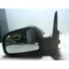 Retroviseur gauche HYUNDAI TUCSON 1 d’occasion