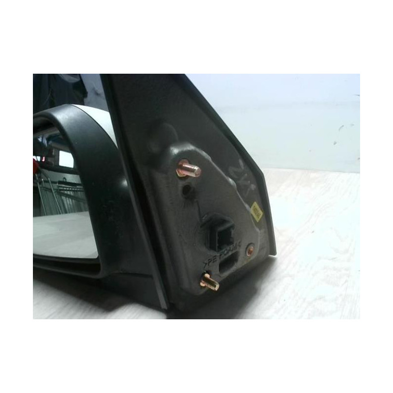 Retroviseur gauche HYUNDAI TUCSON 1 d’occasion