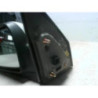 Retroviseur gauche HYUNDAI TUCSON 1 d’occasion