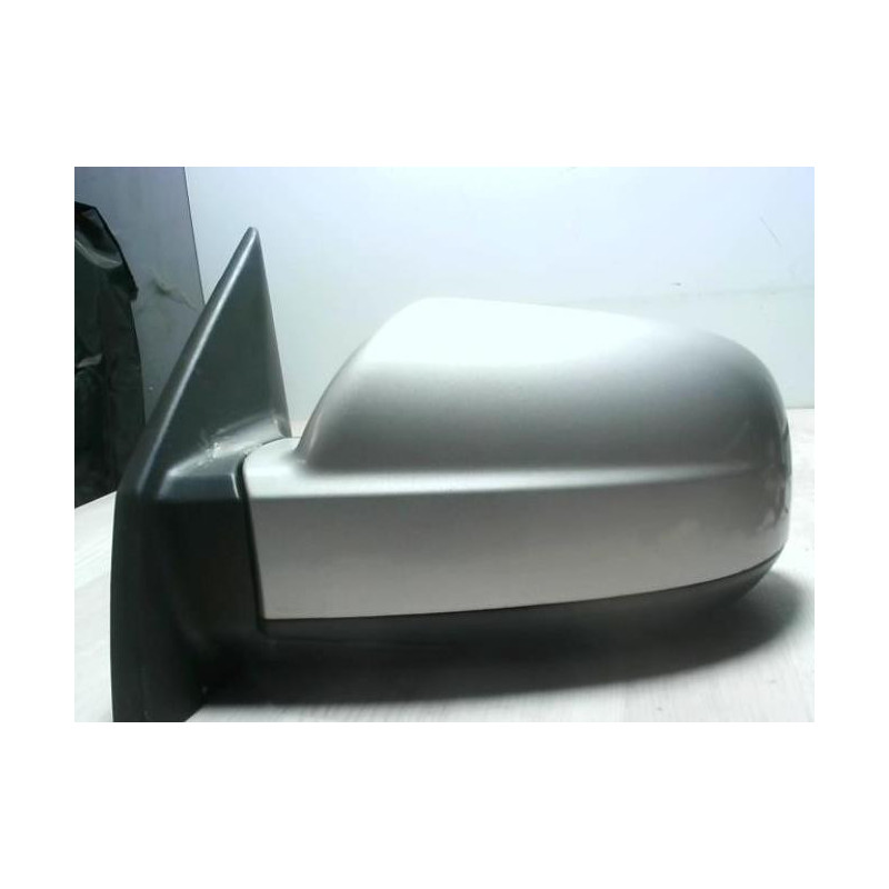 Retroviseur gauche HYUNDAI TUCSON 1 d’occasion