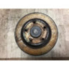 Disque arriere droit (freinage) RENAULT GRAND SCENIC 3 PHASE 1 d’occasion