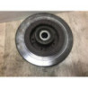 Disque arriere droit (freinage) RENAULT GRAND SCENIC 3 PHASE 1 d’occasion