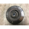 Disque arriere droit (freinage) RENAULT GRAND SCENIC 3 PHASE 1 d’occasion