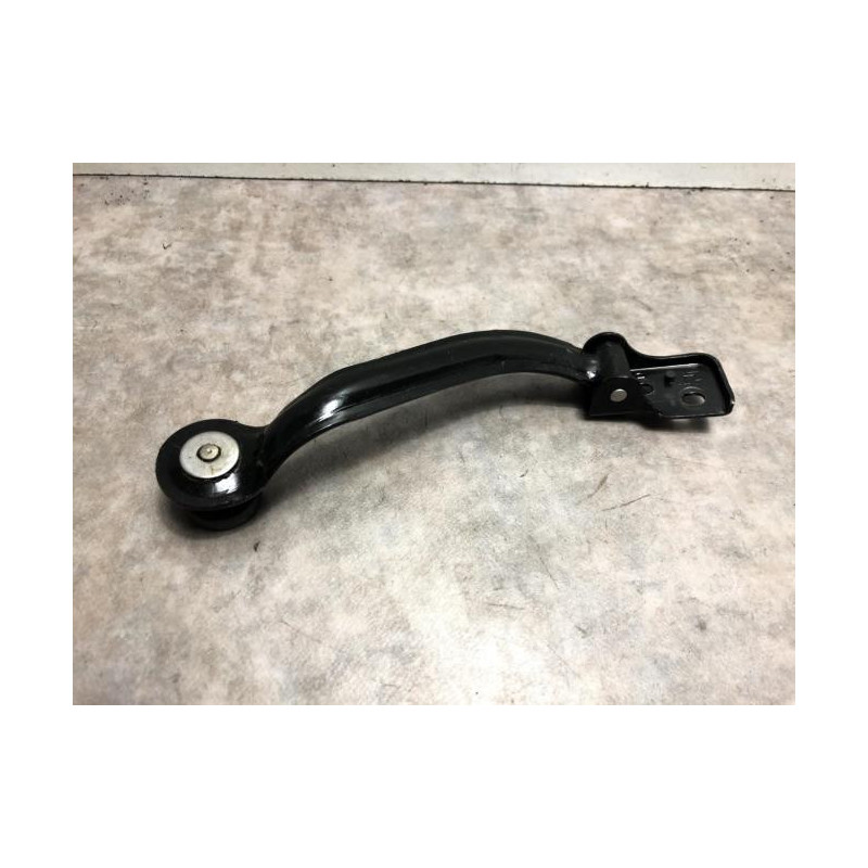 Chariot porte laterale coulissante PEUGEOT PARTNER 1 PHASE 2 d’occasion