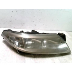 Optique avant principal droit (feux)(phare) RENAULT LAGUNA 2 PHASE 1 BREAK d’occasion