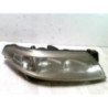 Optique avant principal droit (feux)(phare) RENAULT LAGUNA 2 PHASE 1 BREAK d’occasion