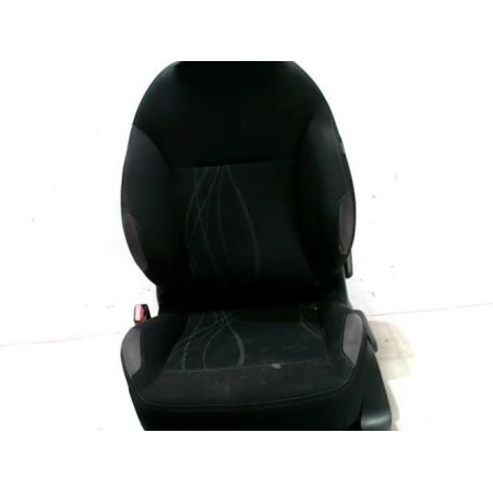 Siege avant gauche PEUGEOT 208 1 PHASE 2 d’occasion