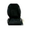 Siege avant gauche PEUGEOT 208 1 PHASE 2 d’occasion