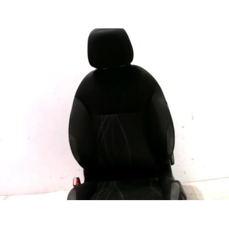 Siege avant gauche PEUGEOT 208 1 PHASE 2 d’occasion