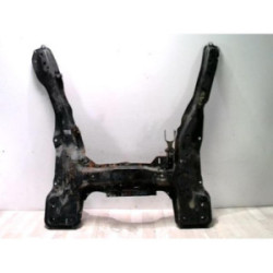 Berceau avant PEUGEOT EXPERT 2 d’occasion