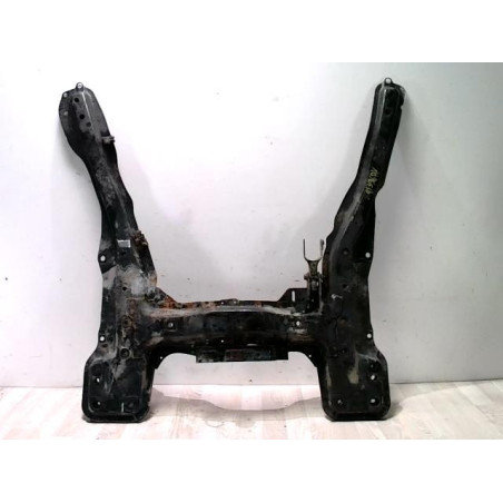 Berceau avant PEUGEOT EXPERT 2 d’occasion