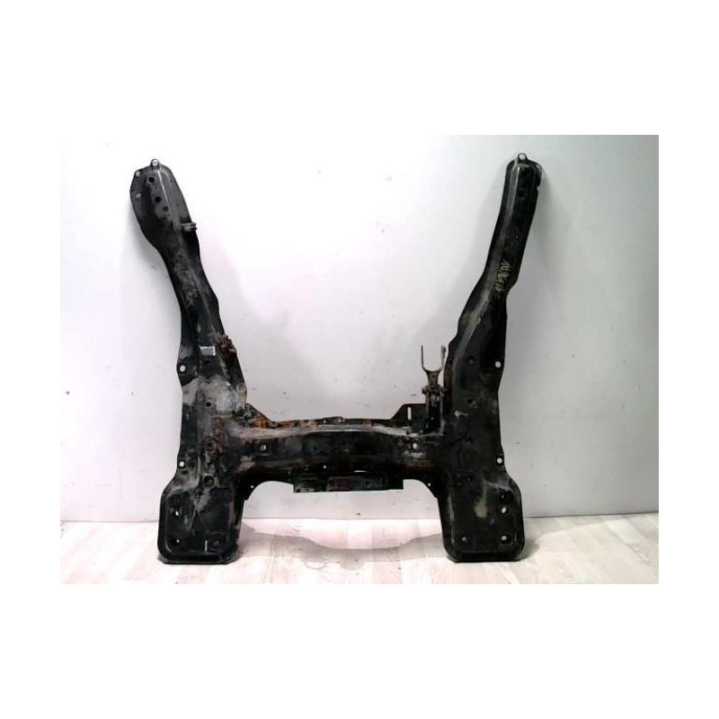 Berceau avant PEUGEOT EXPERT 2 d’occasion