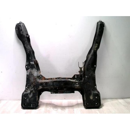 Berceau avant PEUGEOT EXPERT 2 d’occasion