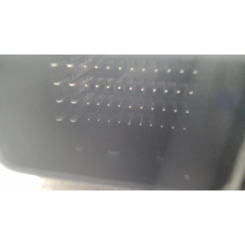 Calculateur moteur NISSAN QASHQAI 1 PHASE 1 d’occasion