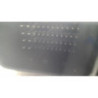 Calculateur moteur NISSAN QASHQAI 1 PHASE 1 d’occasion