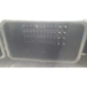 Calculateur moteur NISSAN QASHQAI 1 PHASE 1 d’occasion