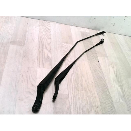 Balais essuie glace avant PEUGEOT 207 PHASE 1 d’occasion