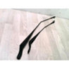 Balais essuie glace avant PEUGEOT 207 PHASE 1 d’occasion