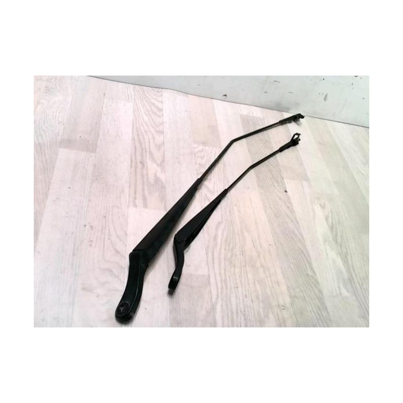 Balais essuie glace avant PEUGEOT 207 PHASE 1 d’occasion