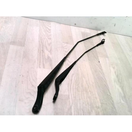 Balais essuie glace avant PEUGEOT 207 PHASE 1 d’occasion