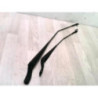 Balais essuie glace avant PEUGEOT 207 PHASE 1 d’occasion