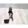 Pedalier de frein RENAULT ZOE 1 d’occasion