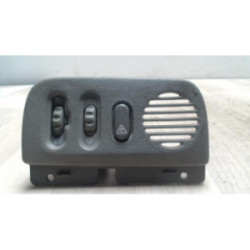 Commande de reglage hauteur de phare RENAULT SCENIC 1 PHASE 2 d’occasion