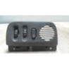 Commande de reglage hauteur de phare RENAULT SCENIC 1 PHASE 2 d’occasion