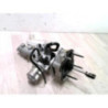 Maitre cylindre (freinage) RENAULT ZOE 1 d’occasion