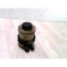 Vase d'expansion RENAULT SCENIC 1 PHASE 2 d’occasion