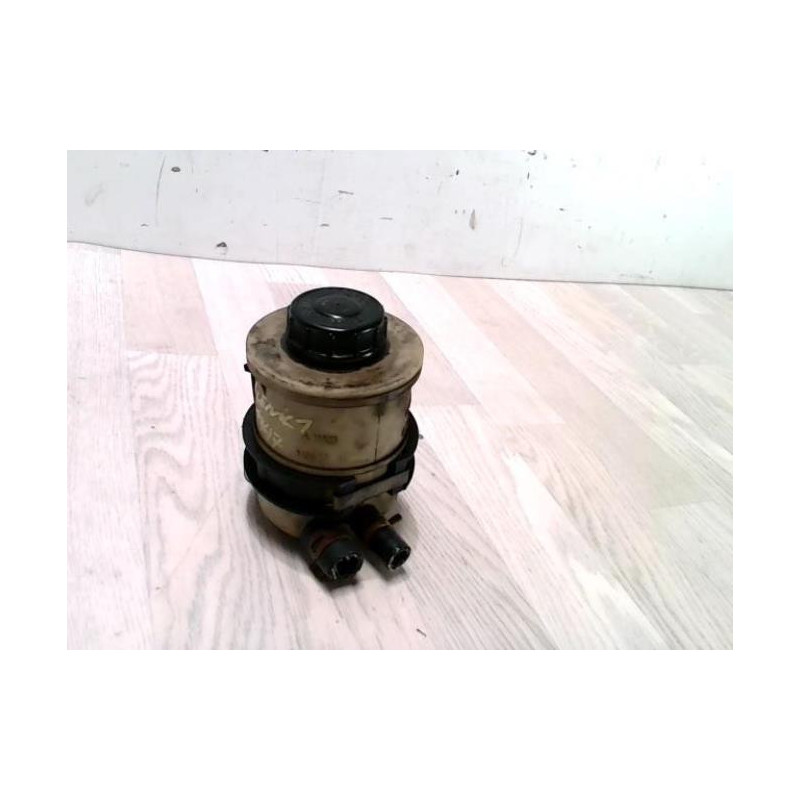 Vase d'expansion RENAULT SCENIC 1 PHASE 2 d’occasion