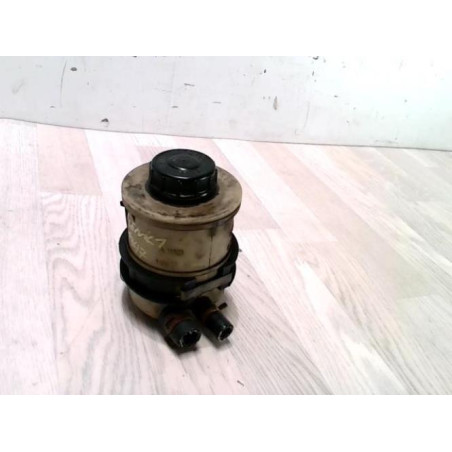 Vase d'expansion RENAULT SCENIC 1 PHASE 2 d’occasion