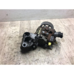Pompe à injection RENAULT GRAND SCENIC 3 PHASE 1 d’occasion