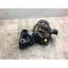 Pompe à injection RENAULT GRAND SCENIC 3 PHASE 1 d’occasion