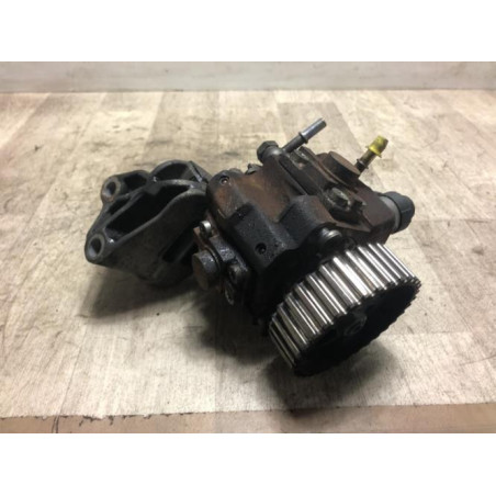 Pompe à injection RENAULT GRAND SCENIC 3 PHASE 1 d’occasion