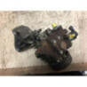 Pompe à injection RENAULT GRAND SCENIC 3 PHASE 1 d’occasion