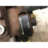 Pompe à injection RENAULT GRAND SCENIC 3 PHASE 1 d’occasion