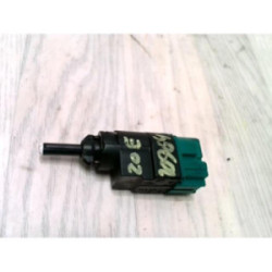 Bouton/Interrupteur RENAULT ZOE 1 d’occasion