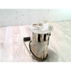 Jauge à carburant RENAULT KANGOO 2 PHASE 1 d’occasion
