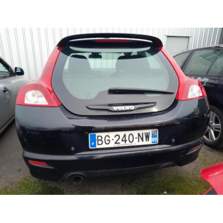 Afficheur VOLVO C 30 PHASE 1 d’occasion