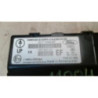 Boitier BSI FORD FIESTA 6 PHASE 2 d’occasion