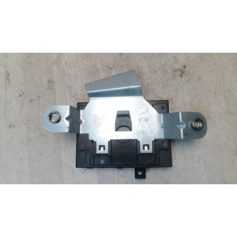 Boitier BSI FORD FIESTA 6 PHASE 2 d’occasion