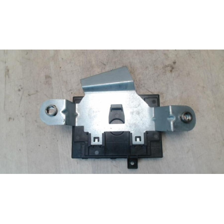 Boitier BSI FORD FIESTA 6 PHASE 2 d’occasion