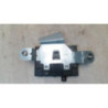 Boitier BSI FORD FIESTA 6 PHASE 2 d’occasion