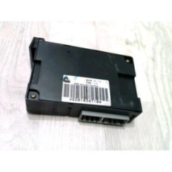 Module électronique NISSAN PRIMERA 3 d’occasion