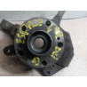Fusee avant gauche RENAULT ESPACE IV d’occasion